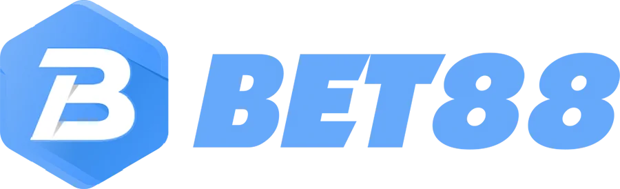 BET88
