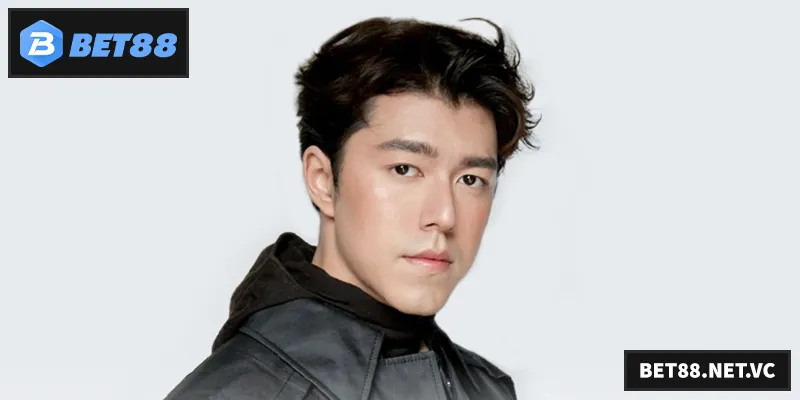 CEO Trần Tuấn Đạt – Lãnh Đạo Đưa BET88 Vươn Tầm Quốc Tế CEO Trần Tuấn Đạt – Nhà lãnh đạo tài ba dẫn dắt nhà cái BET88 phát triển vững mạnh