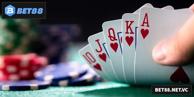 Đăng Nhập BET88 – Trải Nghiệm Truy Cập Nền Tảng Cá Cược #1