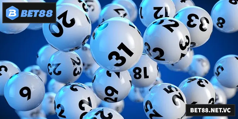 Soi Cầu XSMT – Bí Quyết Dự Đoán Xổ Số Miền Trung Hiệu Quả Khám phá cách soi cầu XSMT chính xác, tăng cơ hội trúng giải và dự đoán kết quả dễ dàng