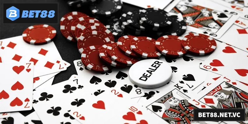 Rút Tiền BET88 – Hướng Dẫn Thực Hiện Chỉ Trong Phút Chốc