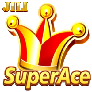 sanh cuoc no hu bet88