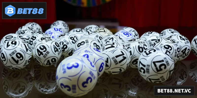 Soi Cầu XSMN – Bí Quyết Dự Đoán Cho Người Chơi Miền Nam