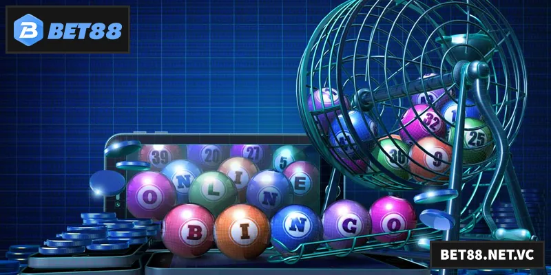 Soi Cầu XSMT – Bí Quyết Dự Đoán Xổ Số Miền Trung Hiệu Quả Soi Cầu XSMT – Bí Quyết Dự Đoán Xổ Số Miền Trung Hiệu Quả