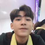 Người Chơi Nguyễn Văn Quân