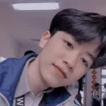 Người Chơi Phạm Minh Đức