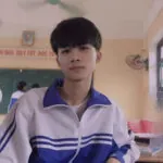 Người Chơi Trần Hữu Nghĩa